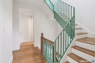 130 Cottage St, New Haven, CT 06511 - Photo 29