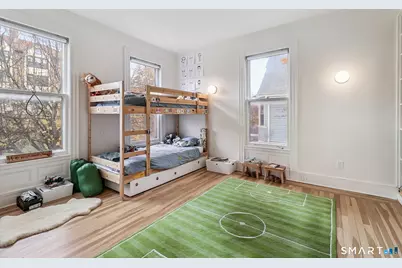 130 Cottage Street, New Haven, CT 06511 - Photo 27