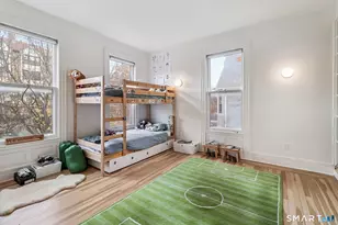 130 Cottage St, New Haven, CT 06511 - Photo 27