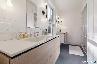 130 Cottage Street, New Haven, CT 06511 - Photo 23