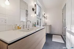 130 Cottage St, New Haven, CT 06511 - Photo 23