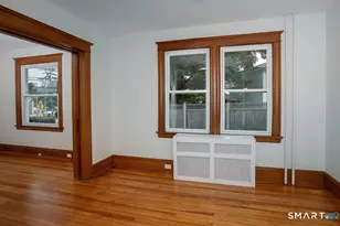 [Address not provided], New Canaan, CT 06840 - Photo 13