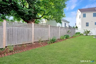 [Address not provided], New Canaan, CT 06840 - Photo 19