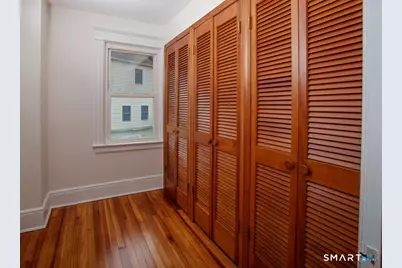 [Address not provided], New Canaan, CT 06840 - Photo 23