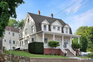 [Address not provided], New Canaan, CT 06840 - Photo 1