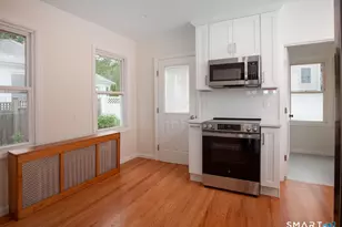 [Address not provided], New Canaan, CT 06840 - Photo 5