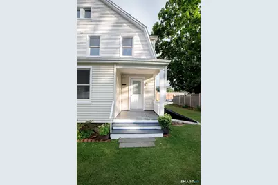 [Address not provided], New Canaan, CT 06840 - Photo 15