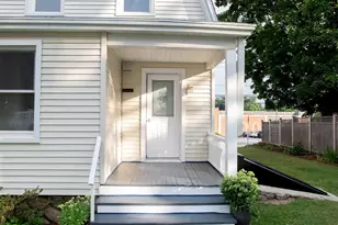 [Address not provided], New Canaan, CT 06840 - Photo 15