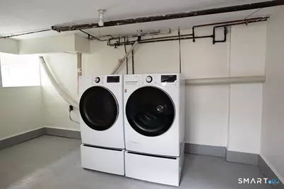 [Address not provided], New Canaan, CT 06840 - Photo 31