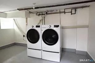 [Address not provided], New Canaan, CT 06840 - Photo 31