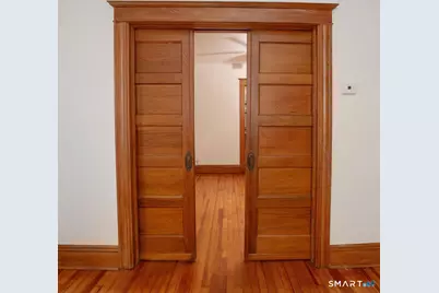 [Address not provided], New Canaan, CT 06840 - Photo 11