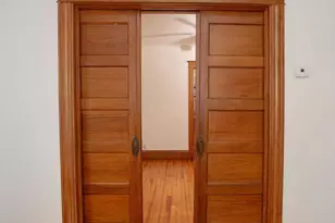 [Address not provided], New Canaan, CT 06840 - Photo 11