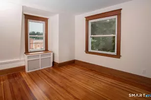 [Address not provided], New Canaan, CT 06840 - Photo 21