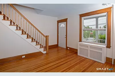 [Address not provided], New Canaan, CT 06840 - Photo 9