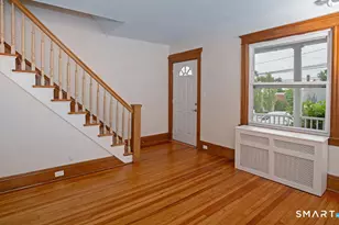 [Address not provided], New Canaan, CT 06840 - Photo 9