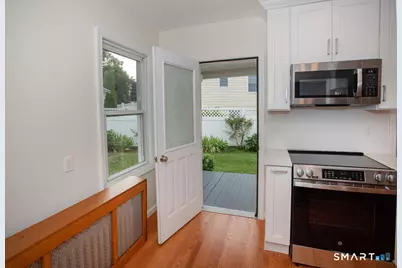 [Address not provided], New Canaan, CT 06840 - Photo 3