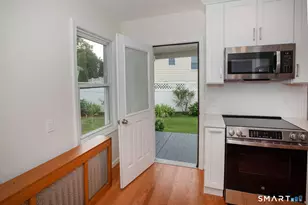 [Address not provided], New Canaan, CT 06840 - Photo 3