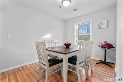 673 Quinnipiac Avenue #673, New Haven, CT 06513 - Photo 17