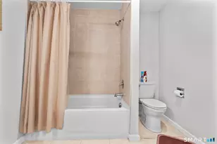 673 Quinnipiac Ave, New Haven, CT 06513 - Photo 29