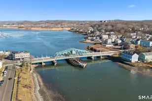 673 Quinnipiac Ave, New Haven, CT 06513 - Photo 9