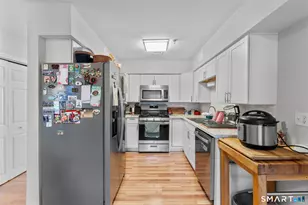 673 Quinnipiac Ave, New Haven, CT 06513 - Photo 19