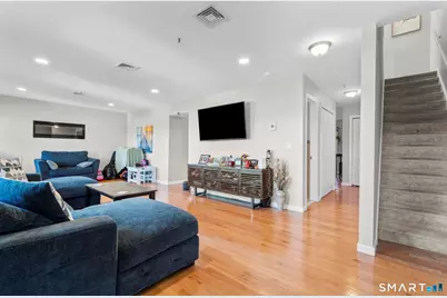 673 Quinnipiac Avenue #673, New Haven, CT 06513 - Photo 21
