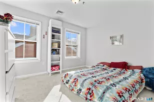 673 Quinnipiac Ave, New Haven, CT 06513 - Photo 31