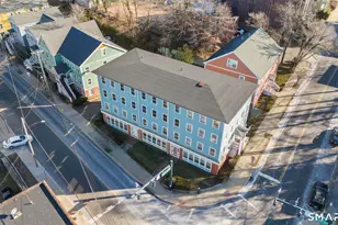 673 Quinnipiac Ave, New Haven, CT 06513 - Photo 7