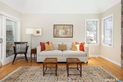 59 Cornwall Bridge Road, Sharon, CT 06069 - Photo 11