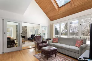 59 Cornwall Bridge Rd, Sharon, CT 06069 - Photo 9