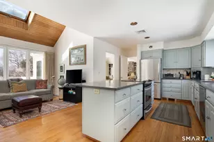 59 Cornwall Bridge Rd, Sharon, CT 06069 - Photo 7