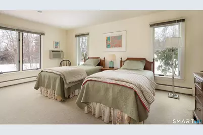 59 Cornwall Bridge Road, Sharon, CT 06069 - Photo 19