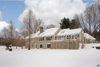 59 Cornwall Bridge Road, Sharon, CT 06069 - Photo 23