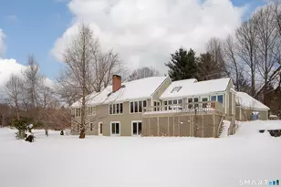 59 Cornwall Bridge Rd, Sharon, CT 06069 - Photo 23