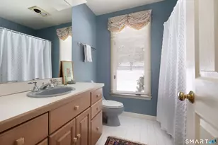 59 Cornwall Bridge Rd, Sharon, CT 06069 - Photo 17