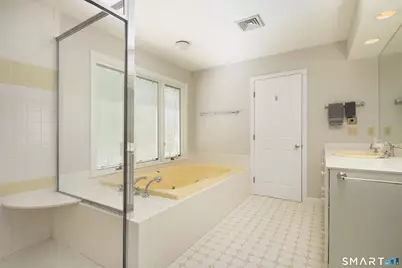 59 Cornwall Bridge Road, Sharon, CT 06069 - Photo 15