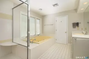 59 Cornwall Bridge Rd, Sharon, CT 06069 - Photo 15