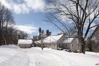 59 Cornwall Bridge Road, Sharon, CT 06069 - Photo 1