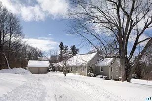 59 Cornwall Bridge Rd, Sharon, CT 06069 - Photo 1