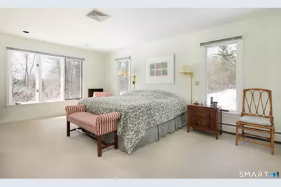 59 Cornwall Bridge Road, Sharon, CT 06069 - Photo 13