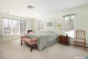 59 Cornwall Bridge Rd, Sharon, CT 06069 - Photo 13