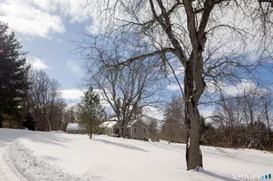 59 Cornwall Bridge Rd, Sharon, CT 06069 - Photo 21