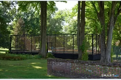 59 Cornwall Bridge Road, Sharon, CT 06069 - Photo 25