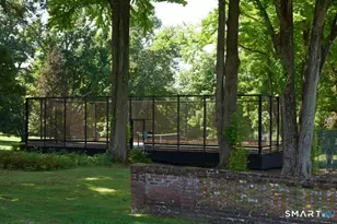 59 Cornwall Bridge Rd, Sharon, CT 06069 - Photo 25