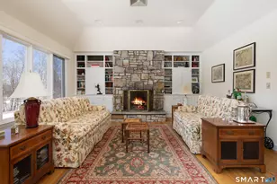 59 Cornwall Bridge Rd, Sharon, CT 06069 - Photo 3