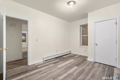 815 East Main Street, Waterbury, CT 06705 - Photo 29