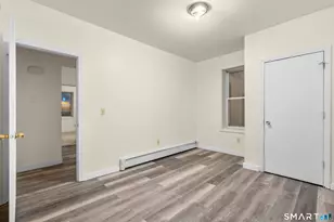 815 E Main St, Waterbury, CT 06705 - Photo 29