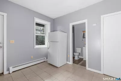 815 East Main Street, Waterbury, CT 06705 - Photo 15