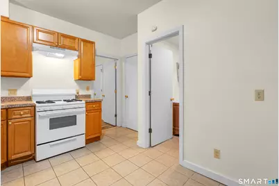 815 East Main Street, Waterbury, CT 06705 - Photo 27