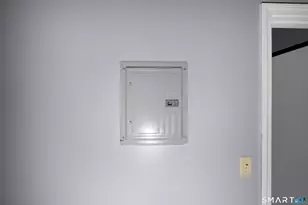 815 E Main St, Waterbury, CT 06705 - Photo 19